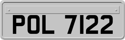 POL7122