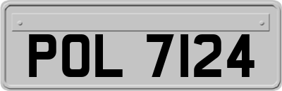 POL7124