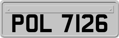 POL7126