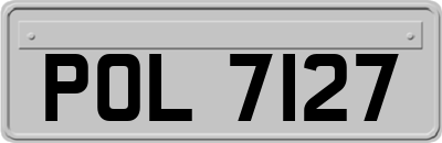 POL7127