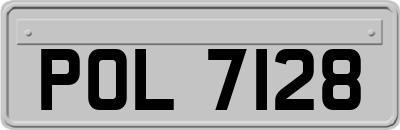 POL7128