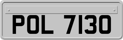 POL7130