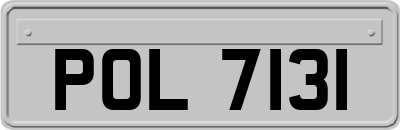 POL7131