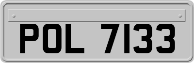 POL7133
