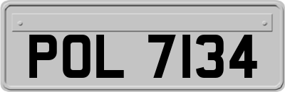 POL7134