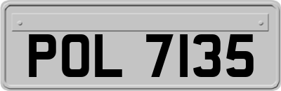 POL7135