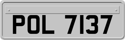 POL7137