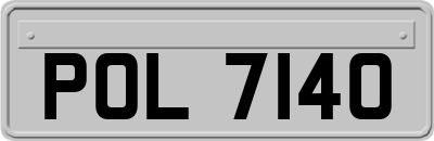 POL7140