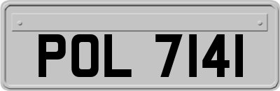 POL7141