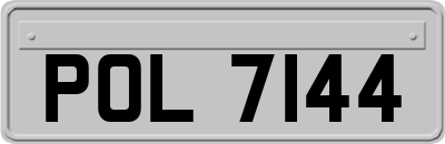 POL7144