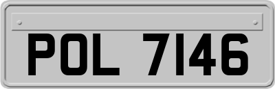 POL7146
