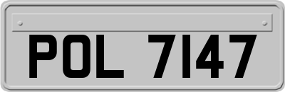 POL7147