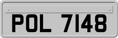 POL7148