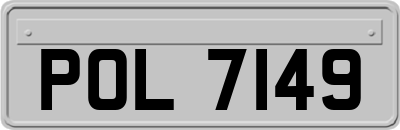 POL7149