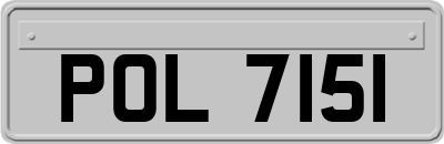 POL7151