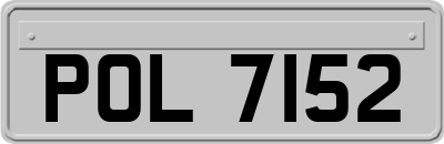 POL7152
