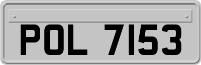 POL7153