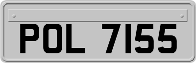 POL7155