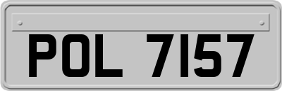 POL7157