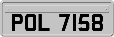 POL7158