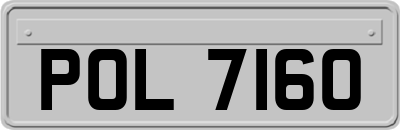 POL7160