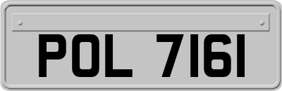 POL7161