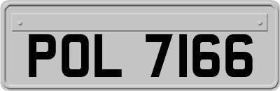 POL7166