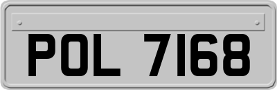POL7168