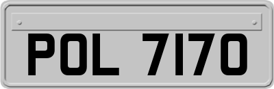 POL7170