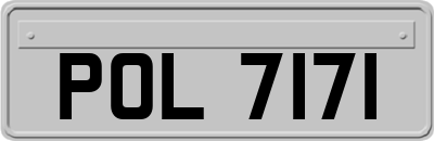 POL7171