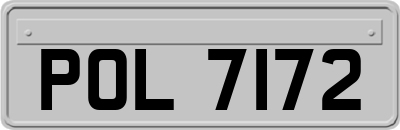 POL7172