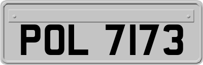 POL7173