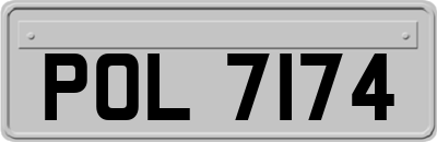 POL7174