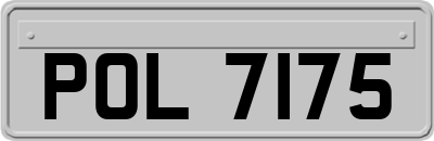 POL7175