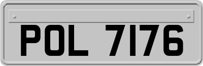 POL7176