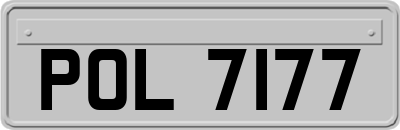 POL7177