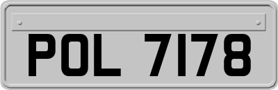 POL7178