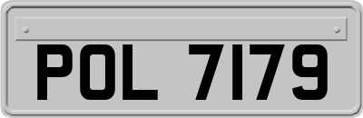 POL7179
