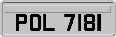 POL7181