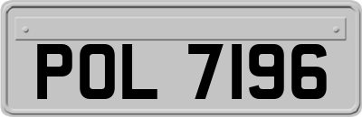 POL7196