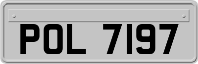 POL7197