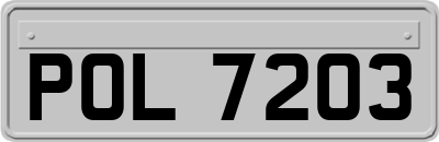 POL7203