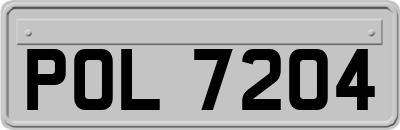 POL7204