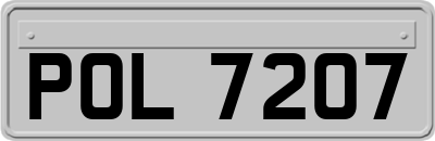 POL7207
