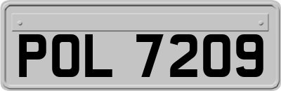 POL7209