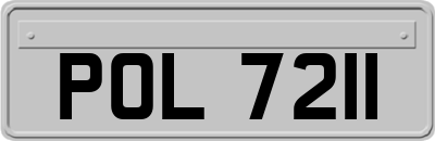 POL7211