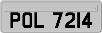 POL7214