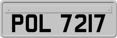 POL7217