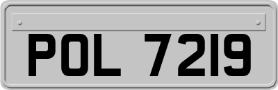 POL7219