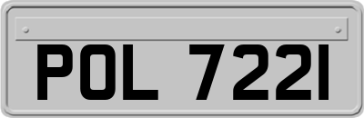 POL7221